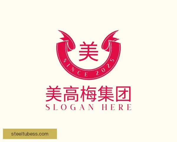 认识美高梅集团